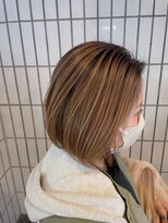 アイズ(I'z)&nbsp;デザインカラー