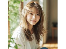 コトナ 越谷店の雰囲気（穏やかな対応にも高評価いただいております◎《コトナ越谷店》）
