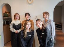 エムコレクション 丸亀店