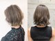 ティグル バイ ヘッドライト(Tigle by HEADLIGHT)の写真/"なりたい"想いをカタチにしてくれる。365日プチプラで綺麗が叶う。【立川/髪質改善/学割U24】
