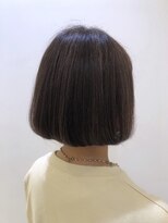 アッシュ 町田駅前通り店(Ash) 【Ash町田駅前通り店 大工園知広】