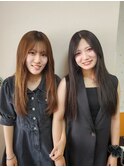 シールエクステ80枚