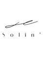 ソリン(Solin') 加藤 莉央