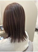 【髪質改善】ヘアエステ