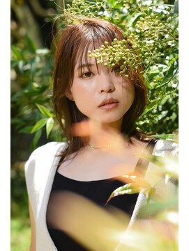 リロー(rello) くびれレイヤー