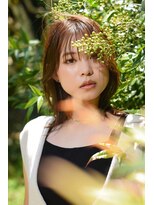 リロー(rello) くびれレイヤー