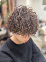 オリジンバイティアラ 横浜桜木町(ORIGIN by TIARA)&nbsp;ツイストスパイラル