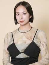 ガーデン 渋谷(GARDEN) KOGOMI [渋谷]