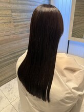 ロコスアシヤ(rokoce' ashiya)