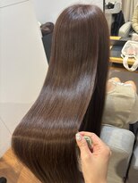 アニュー 大宮店(ANEW)&nbsp;ショコララベンダー