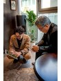 リバイブ(REVIVE)&nbsp;老け見え逆転設計士。若さは理論で作ります。