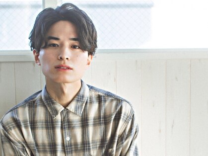 リノ(Lino)の写真