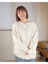 マカナワークス(makana works)&nbsp;梅澤 静香