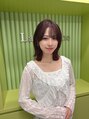ココアカデミー 大宮(COCO academy)&nbsp;ひなた ココ大宮
