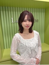 ココアカデミー 大宮(COCO academy)&nbsp;ひなた ココ大宮