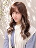 ［今月限定］お試しインナーシールエクステ10枚￥5000→￥3510