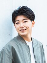 ラッドヘアー(LAD HAIR)&nbsp;フェザーショート　２０代／３０代／40代