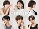 サーカス バイ ビュートリアム 青山(CIRCUS by BEAUTRIUM)の写真