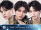 アイトーキョー 名古屋栄(AI TOKYO)の写真