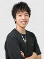 become men's hair 名駅EAST【10月3日 NEW OPEN(予定)】/メンズパーマの達人から一言[名駅/メンズ]