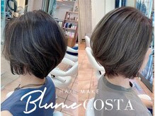 ブルーム コスタ(Blume COSTA)