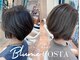 ブルーム コスタ(Blume COSTA)の写真/【白髪ぼかしカラー】や【髪質改善】など[大人髪]のお悩みを解決！信頼の技術で何度もリピートしたくなる◆