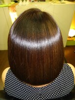 エムスリーディーミュゼステージ(M3D)&nbsp;ピコカラー＆カット