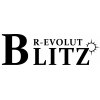 ブリッツレボルト(BLITZ R EVOLUT)のお店ロゴ