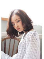 ネオリーブウリ 二子玉川店(Neolive uri)&nbsp;センターパート×ワンカール 《Uri/二子玉川》