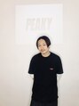 ピーキー(PEAKY) 飛樂 