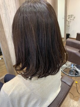 エウレカ(EUREKA) フェミニンセミディ