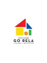 GO RELA