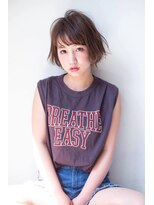 フェリア 緑地公園(FERIA)&nbsp;【FERIA 緑地公園】フワッと動く♪エアリーショー