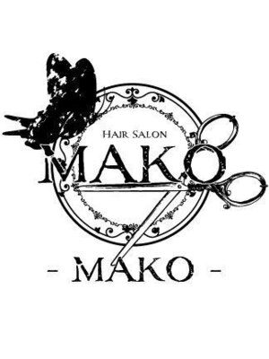 マコ(MAKO)