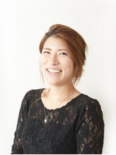 サングール(sunggle) 工藤 