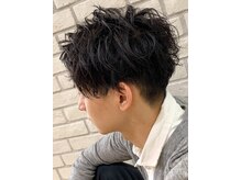 ロルド レーブ(Rold reve)