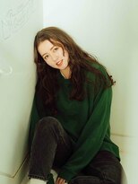 プロデュース 町田店(Produce)&nbsp;伸ばしかけブランジュ【町田/町田駅/学割U24】