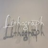 リトグラフ(Lithograph)のお店ロゴ