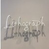 リトグラフ(Lithograph)のお店ロゴ