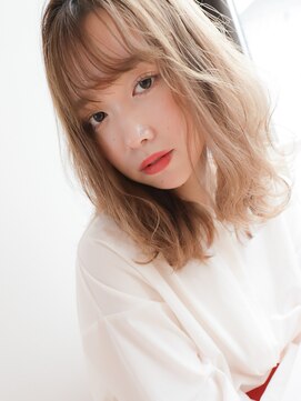 シエル 天神橋店(CIEL) CIEL STYLE