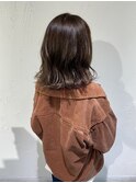 まろやかミルクチョコレート!インナーを添えて