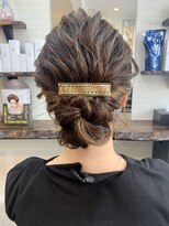 マコ(mako)&nbsp;パーティーセット