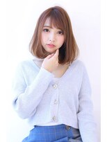 オーロ(ORO)&nbsp;20代30代40代50代ミルクティーベージュ