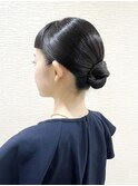タイトデザインアップ