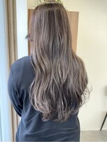 リベストバイジェービー 稲毛(li best. byjb)&nbsp;大人ガーリー/チョコレート/モード/プリカール【稲毛／稲毛駅】