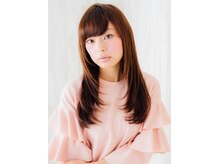 ストーリー バル 小山店(STORY VAL)