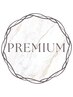 【贅沢premium】カット+マグネットケア+髪質改善カラ-+オ-ジュアｔｒ　150min