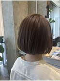 【【EIGHT 真嘉比】お客様スタイル_