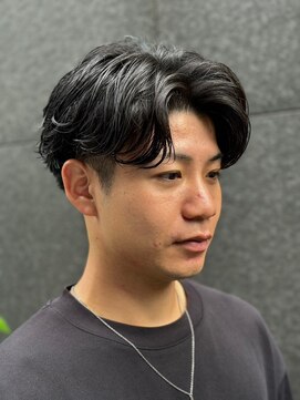 クオル 立川(QOL) ニュアンスセンター