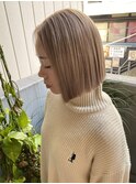 フェミニンロング/イメチェンヘアスタイル[千葉/千葉駅]